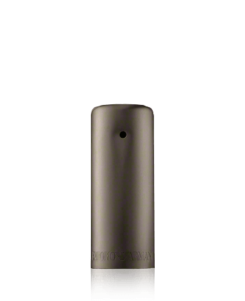 Giorgio Armani Emporio He Lui Il Él edt vapo 30ml