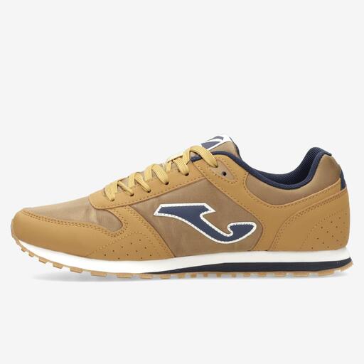 Tornado Joma