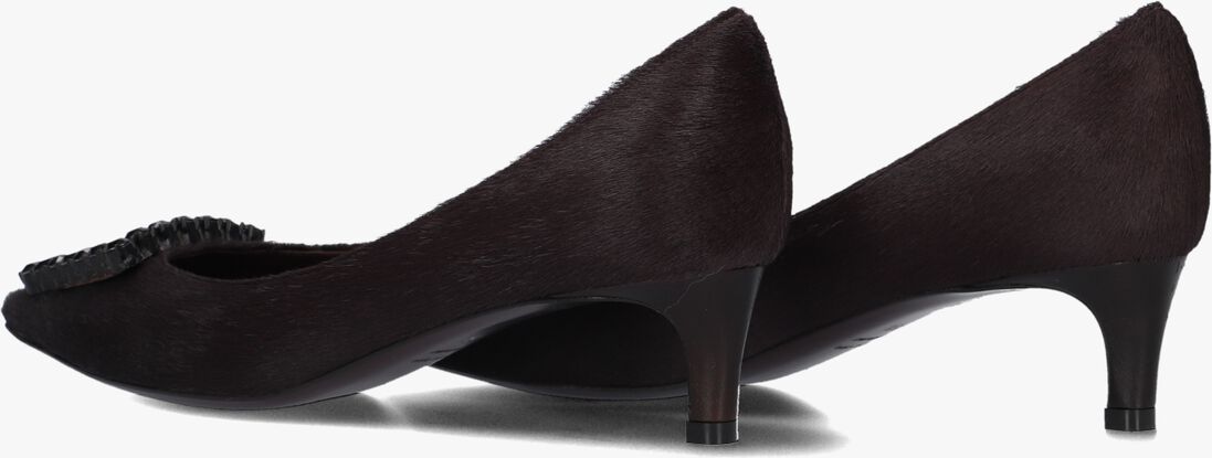 bruine roberto festa pumps lolita