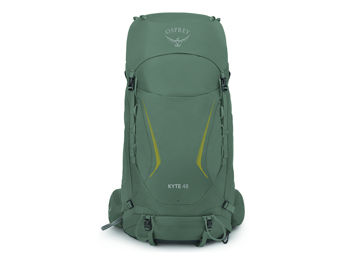 Osprey Kyte rugzak - 48 liter