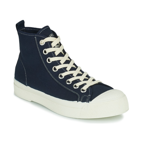 Bensimon - STELLA B79 - Bleu