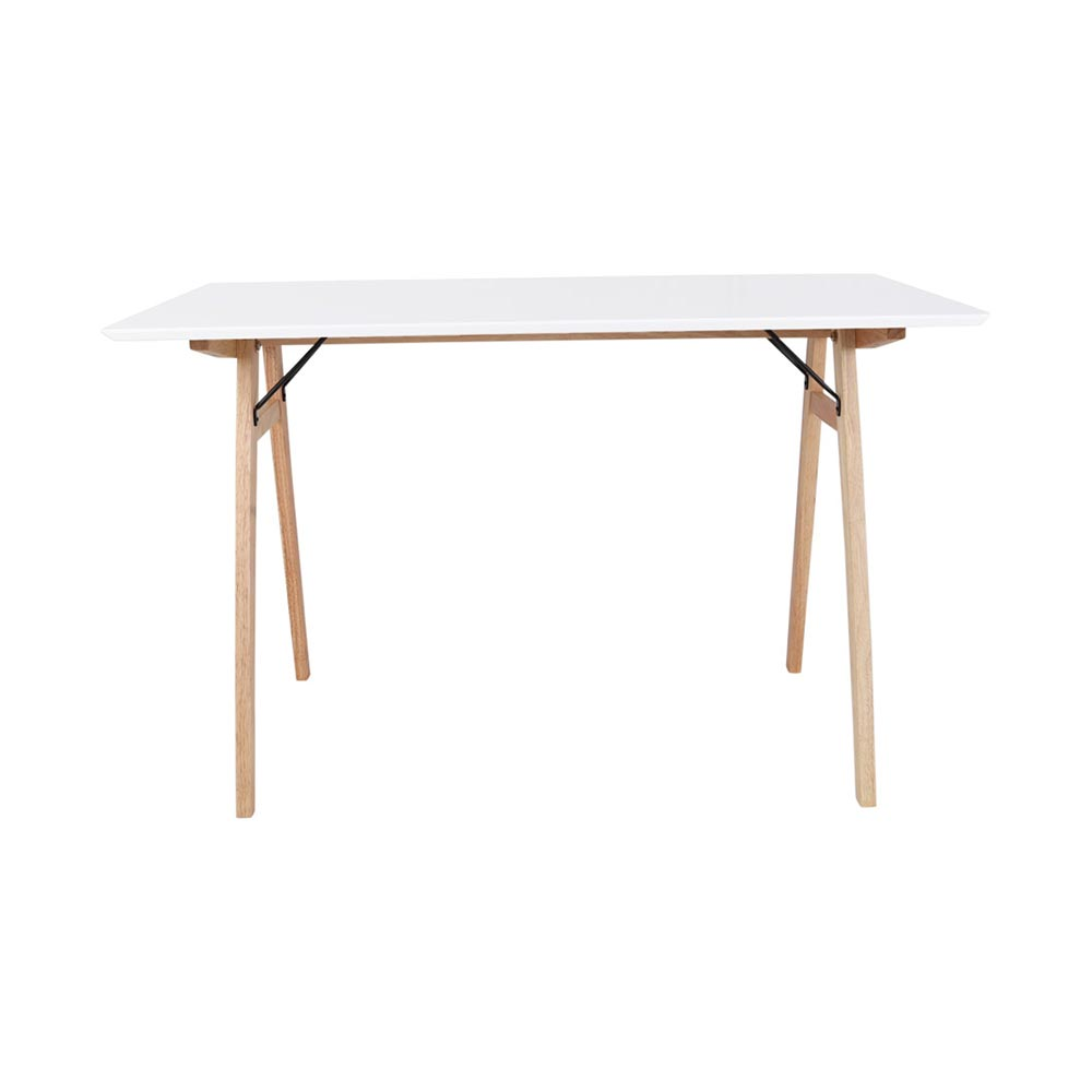 Bureau Rover Naturel