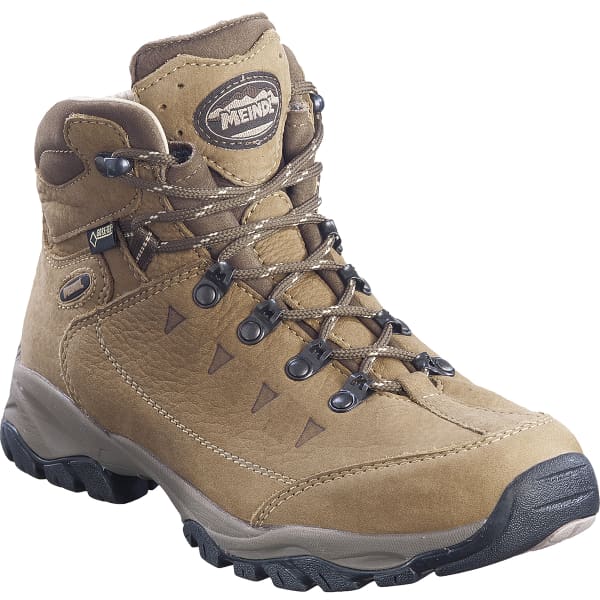 Chaussure de randonnée mid MEINDL OHIO LADY 2 GORE-TEX DEER