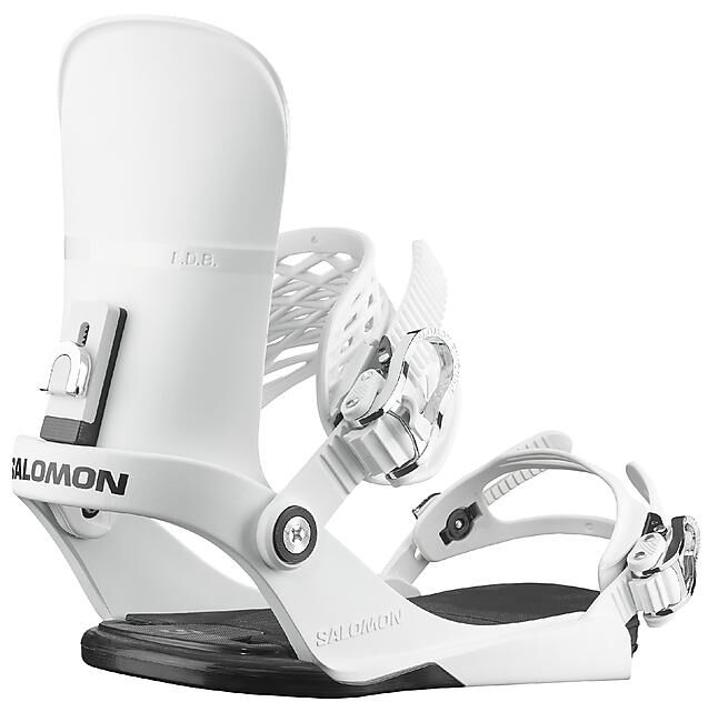 SALOMON - FIXATIONS EDB UNISEX