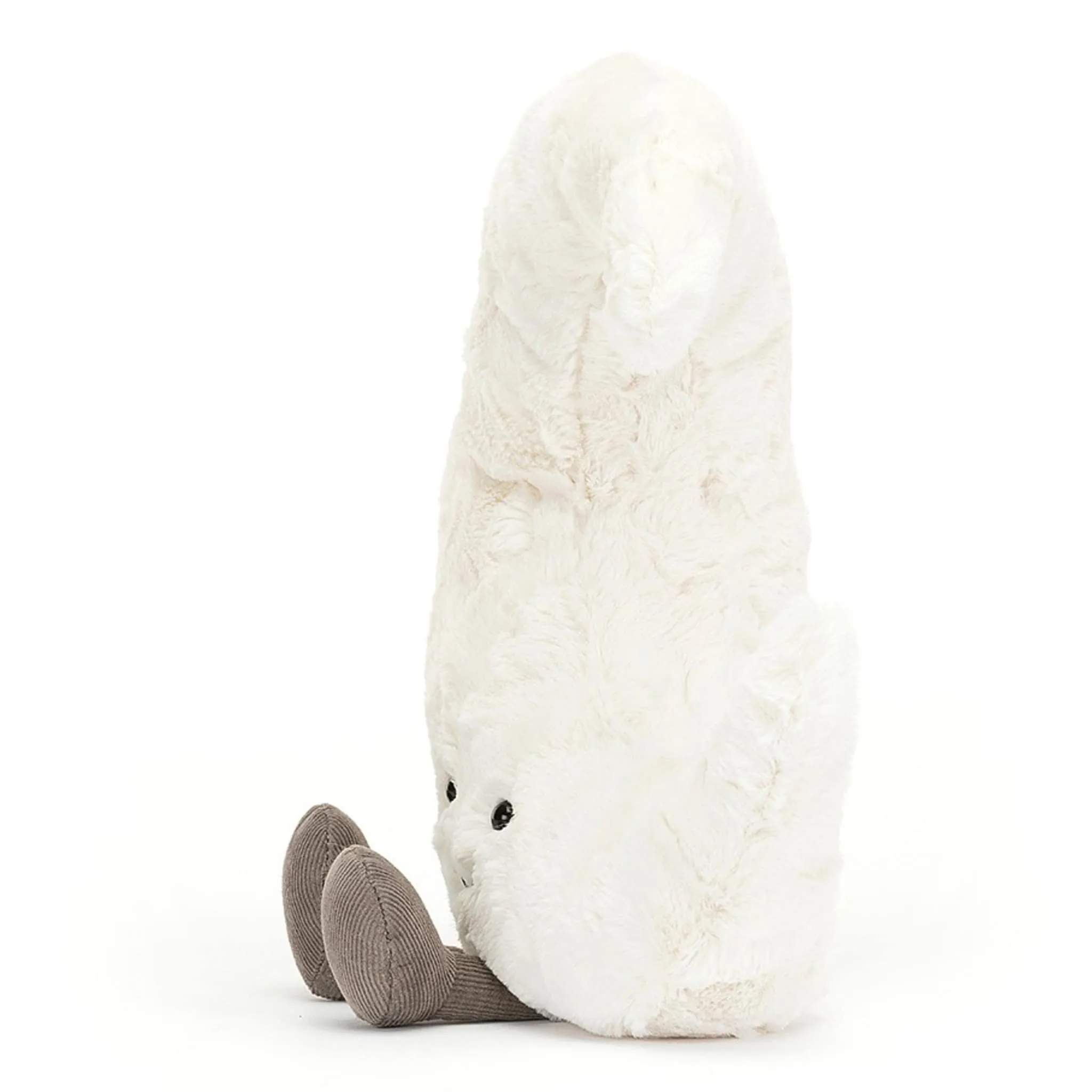 Jellycat Lune Souriante 12