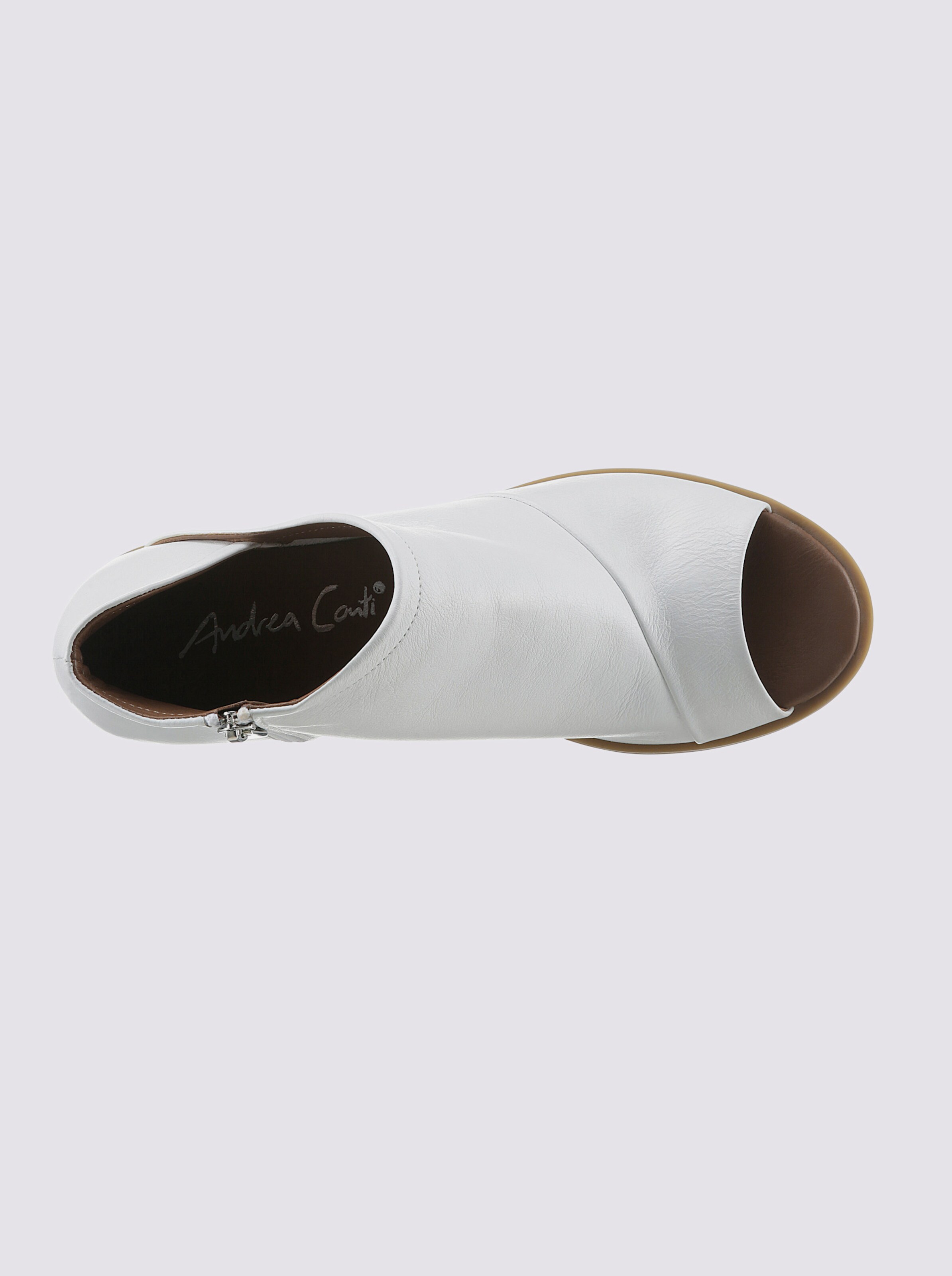 Sandalette