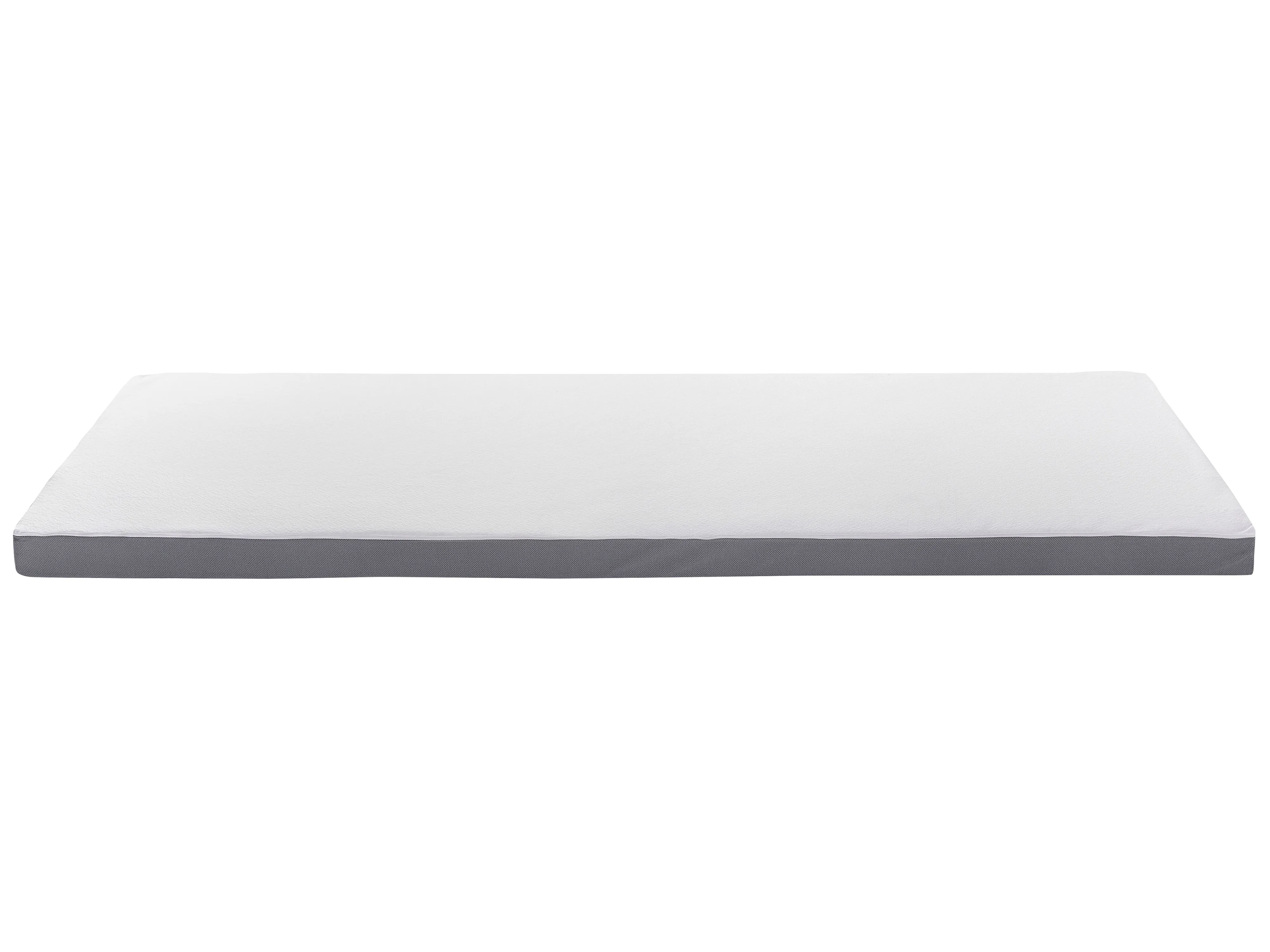 Traagschuim topmatras SLUMBER 180 x 200 cm