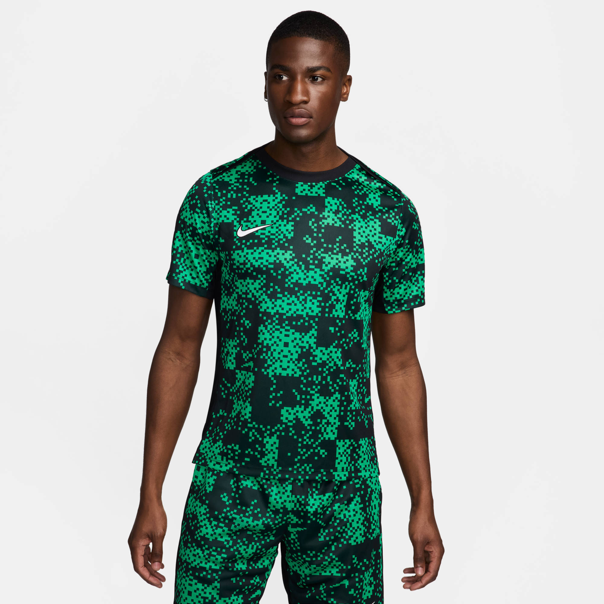 Nike Nike Academy Pro Men"s Dri-FIT