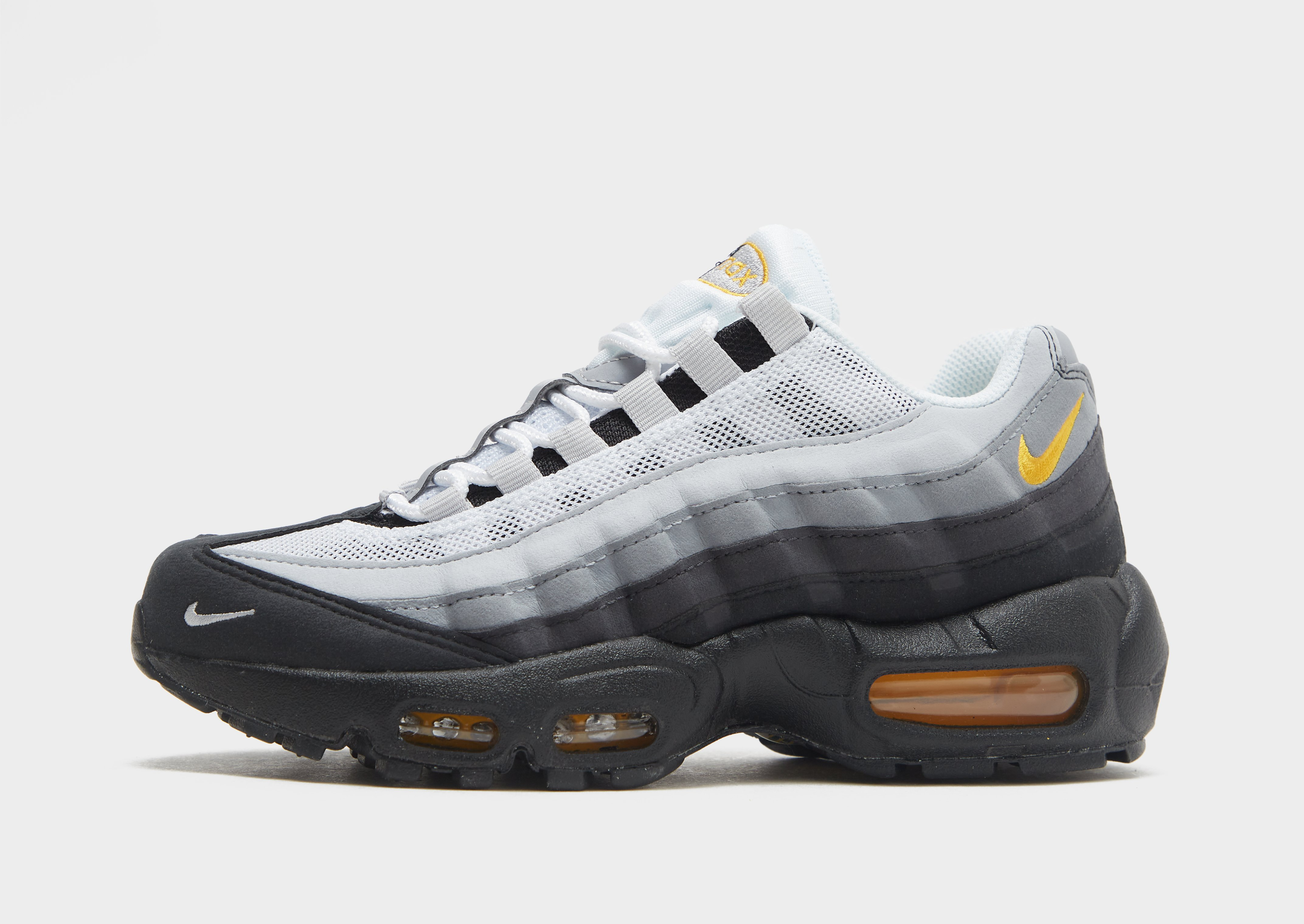 Nike Air Max 95 Junior