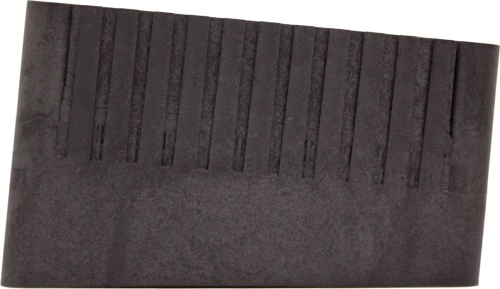 Maui Ultra Fins Box