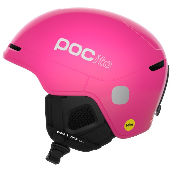POC - Kid's POCito Obex MIPS - Casque de ski