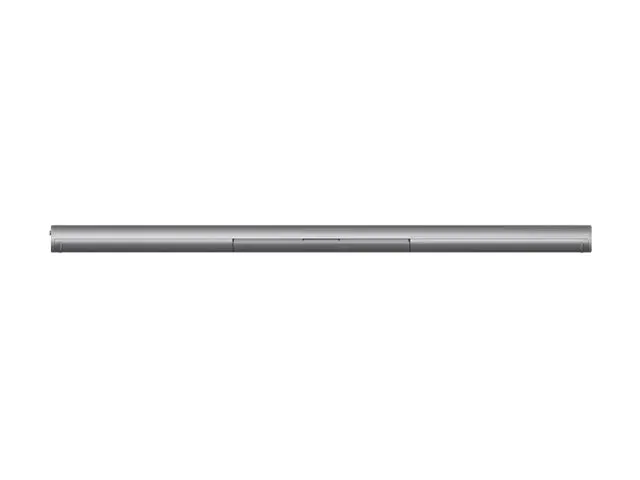 Lenovo Tab Plus ZADX - Tablet - Android 14 eller senere - 128 GB UFS card - 11.5