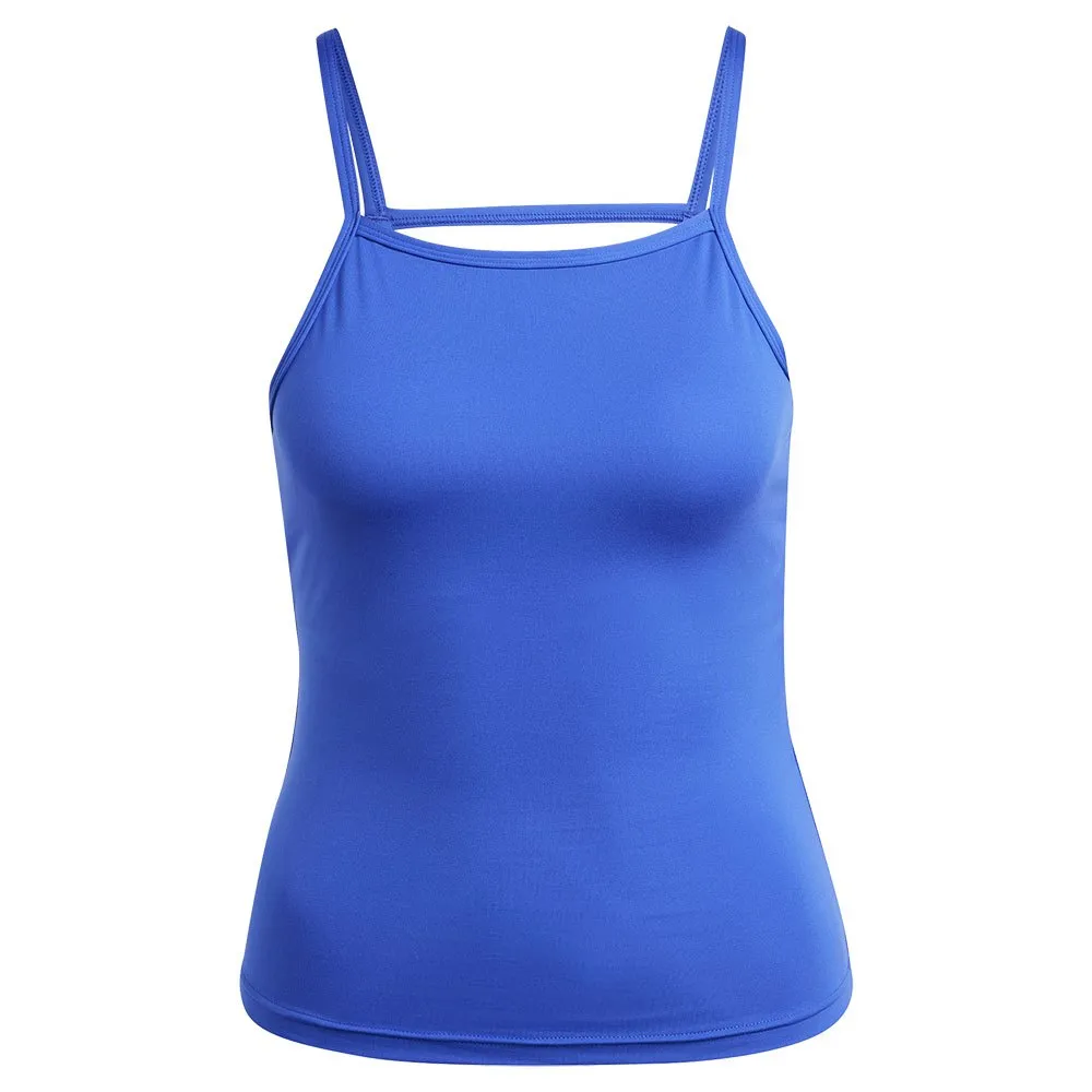 regata esportiva adidas Yoga