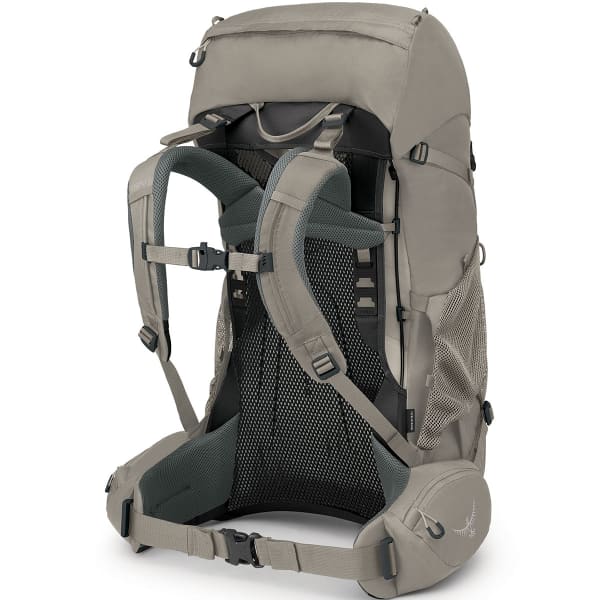 Sac à dos randonnée OSPREY RENN 50 PEDIMENT GREY/LINEN