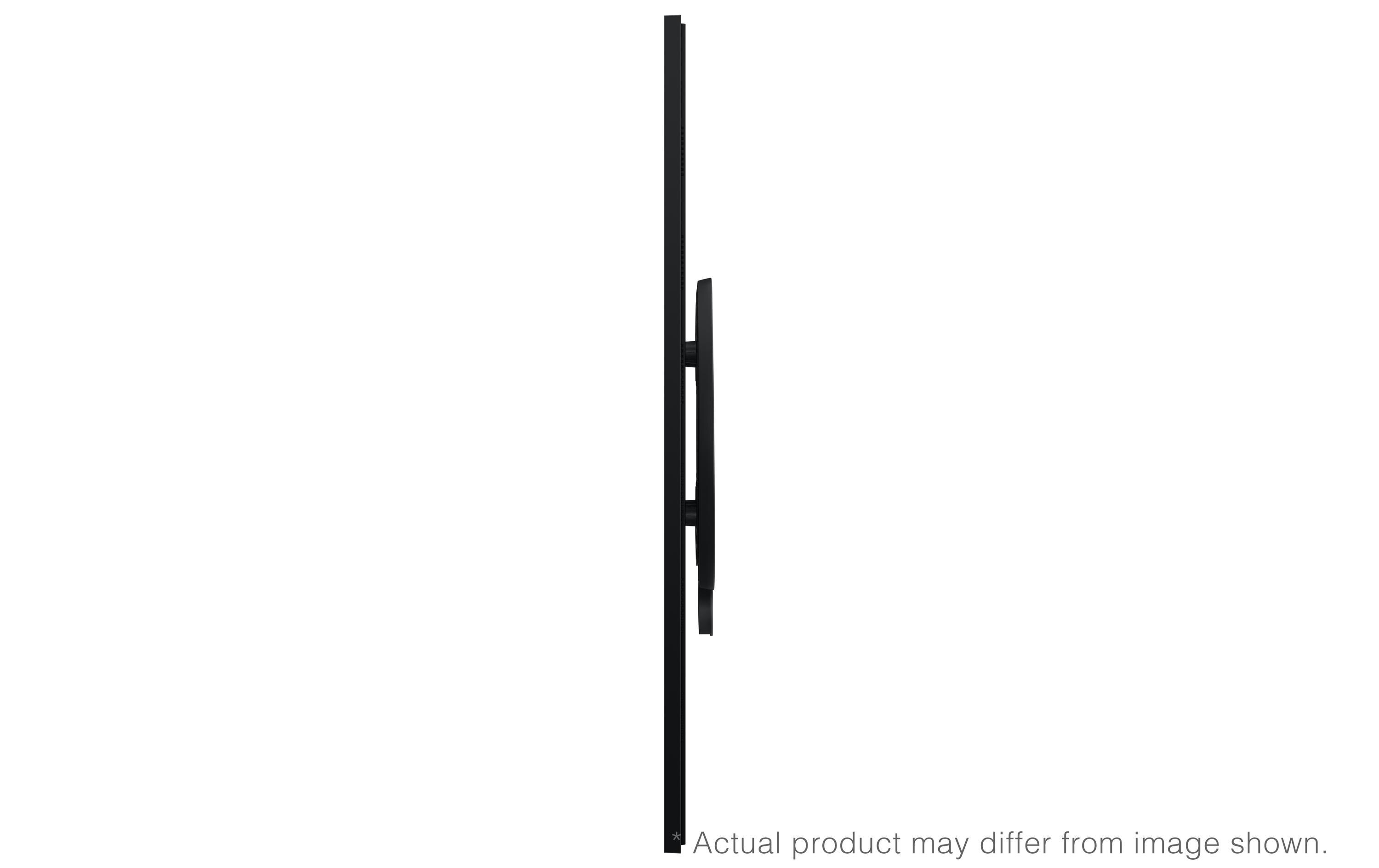 TV-Wandhalterung Auto Rotating Wall Mount 43