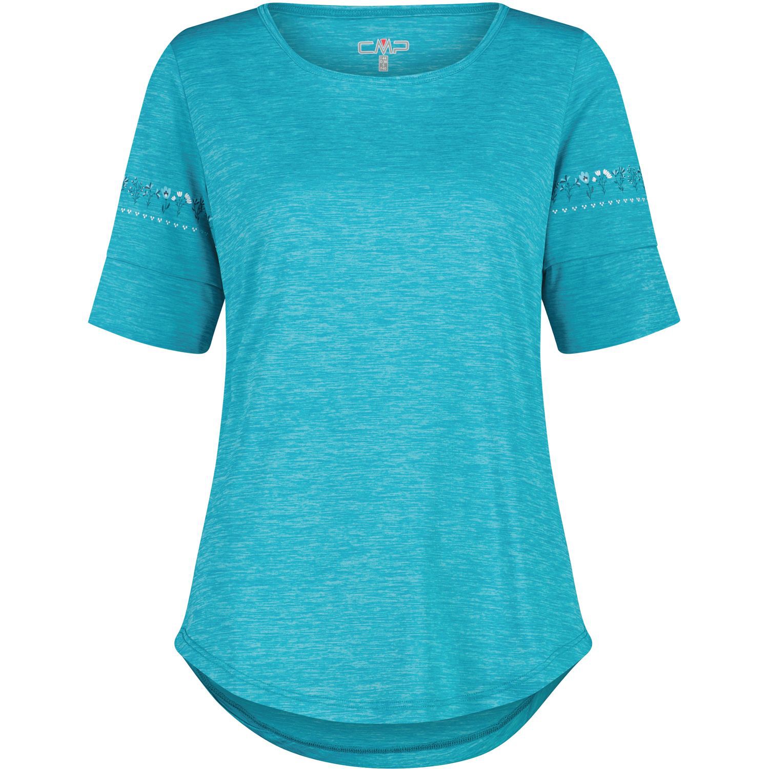 CMPWoman T-Shirt 35N5486