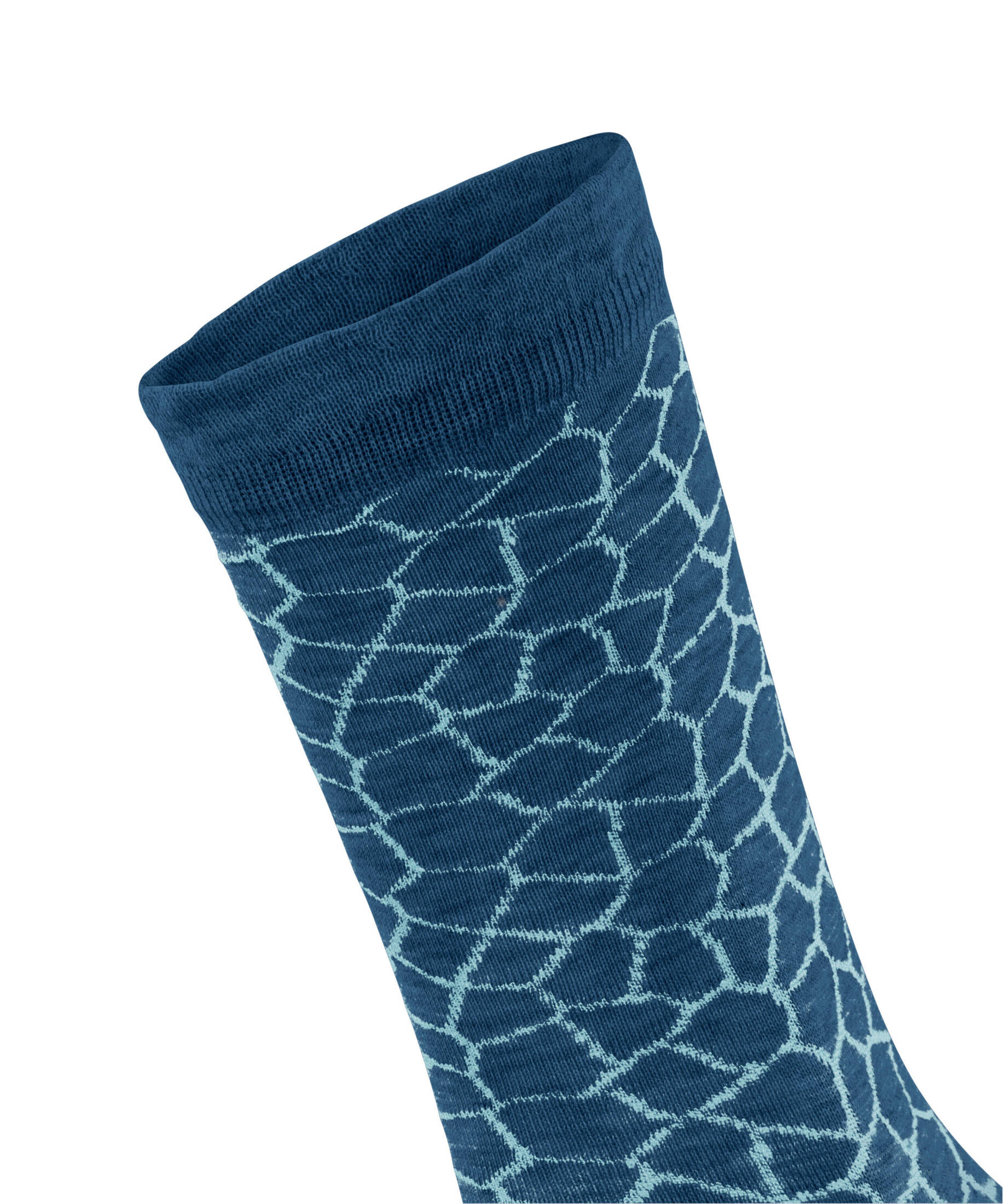FALKE| Damen Socken Pebble
