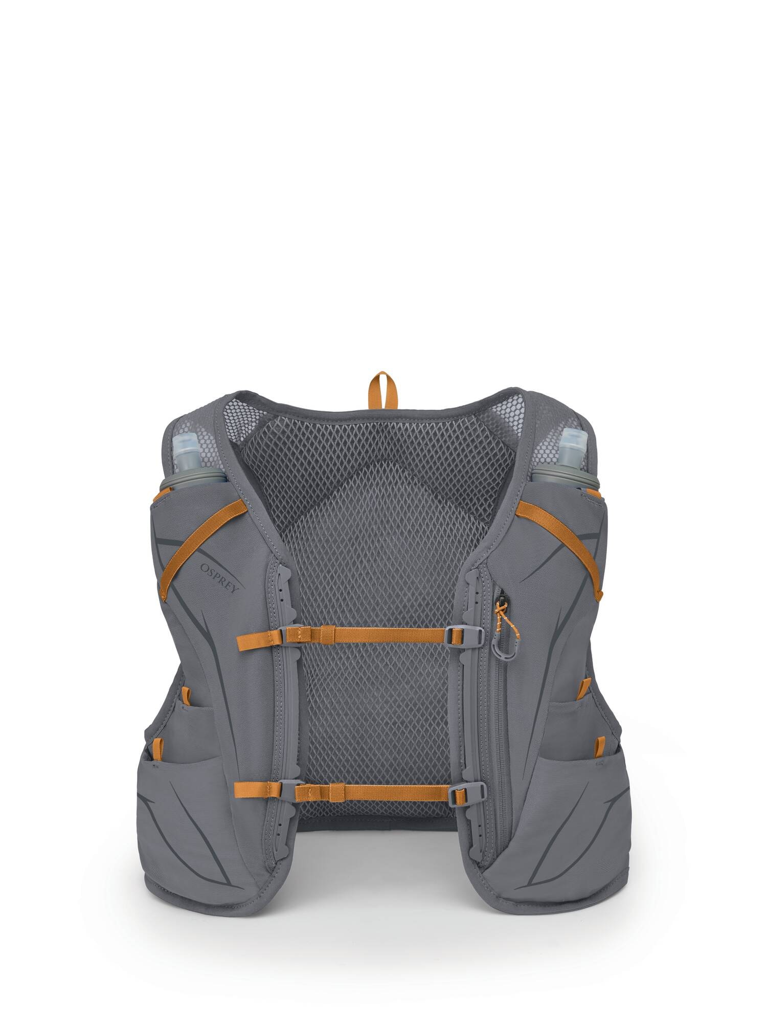 Osprey Duro 6L<br>Unisex løpesekk