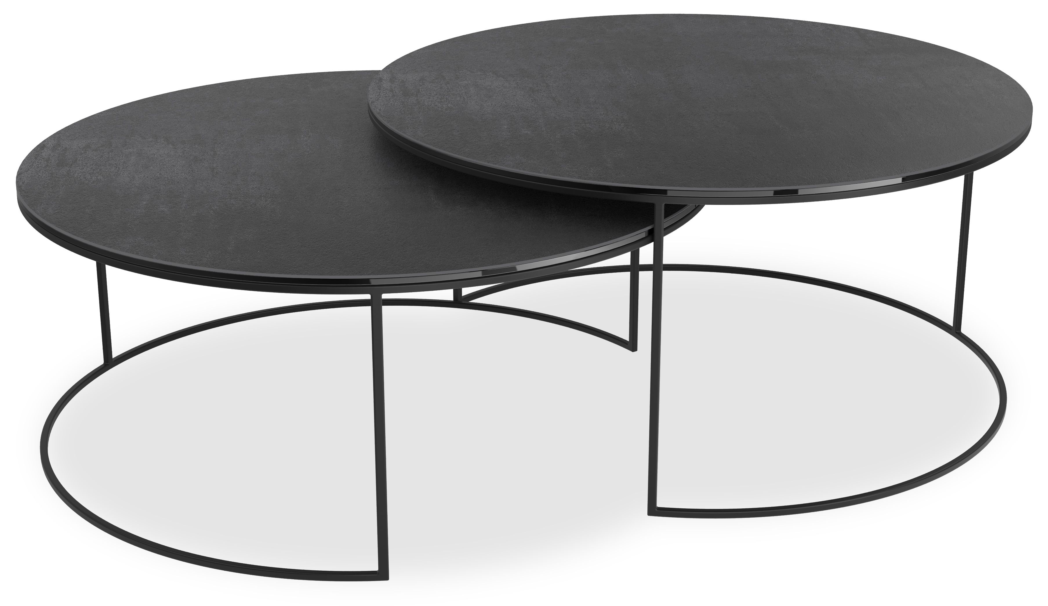 Salontafel Brest