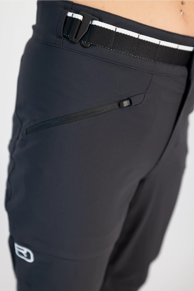 Ortovox Brenta Damen Wanderhose