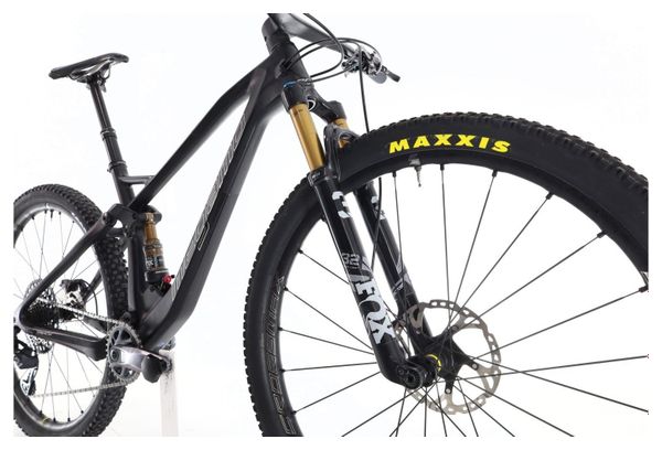 Produit reconditionné · Megamo Track Carbone GX / Vélo VTT / Megamo | Très bon état