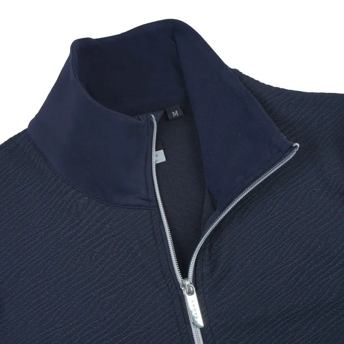 Luhta Ilvesoja Midlayer Jas Dames