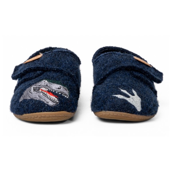 Living Kitzbühel - Kid's T-Rex Klettschuh - Chaussons classiques