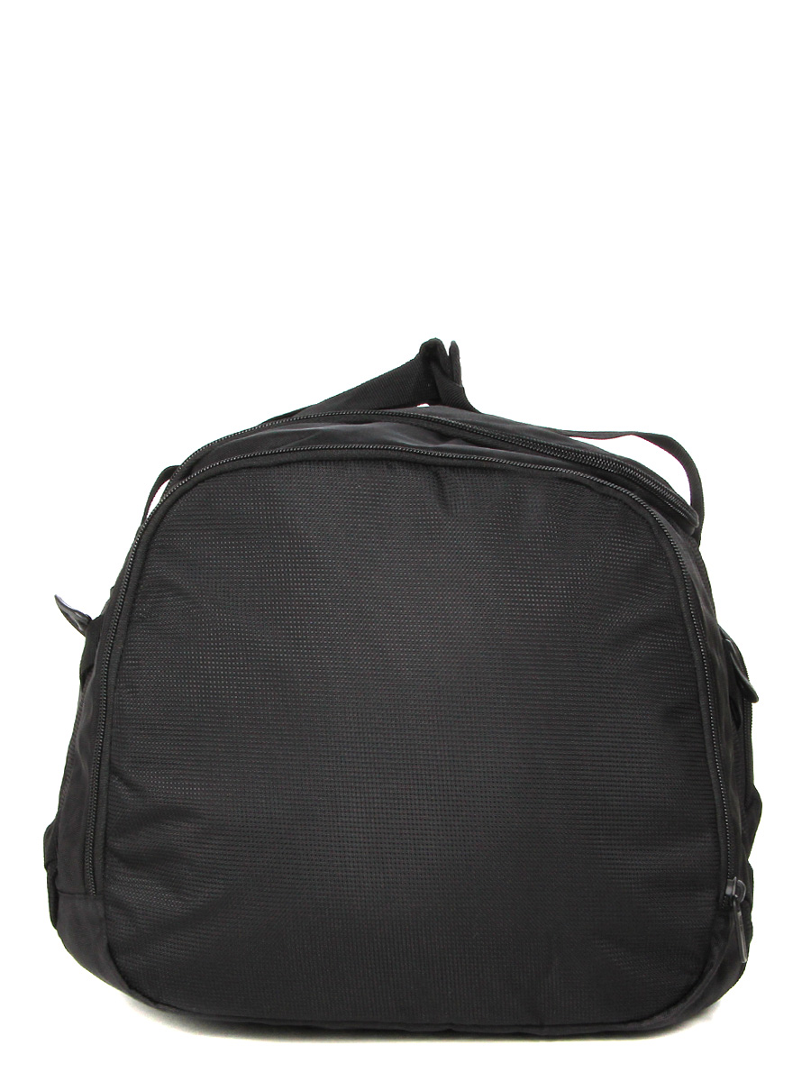 Sac de voyage 2-en-1 Victorinox VX Sport Evo 65 cm