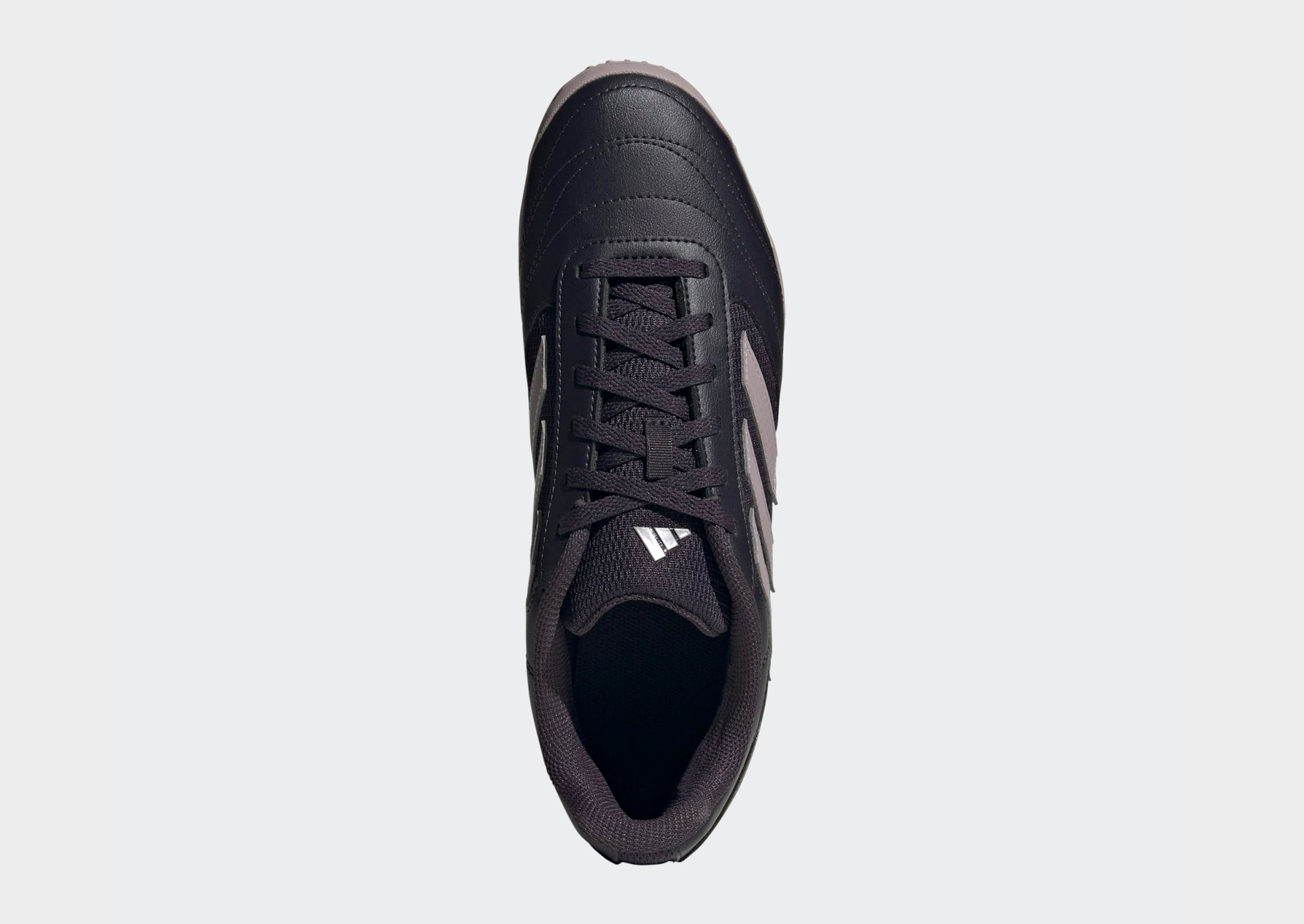 adidas Chaussure Super Sala II Indoor