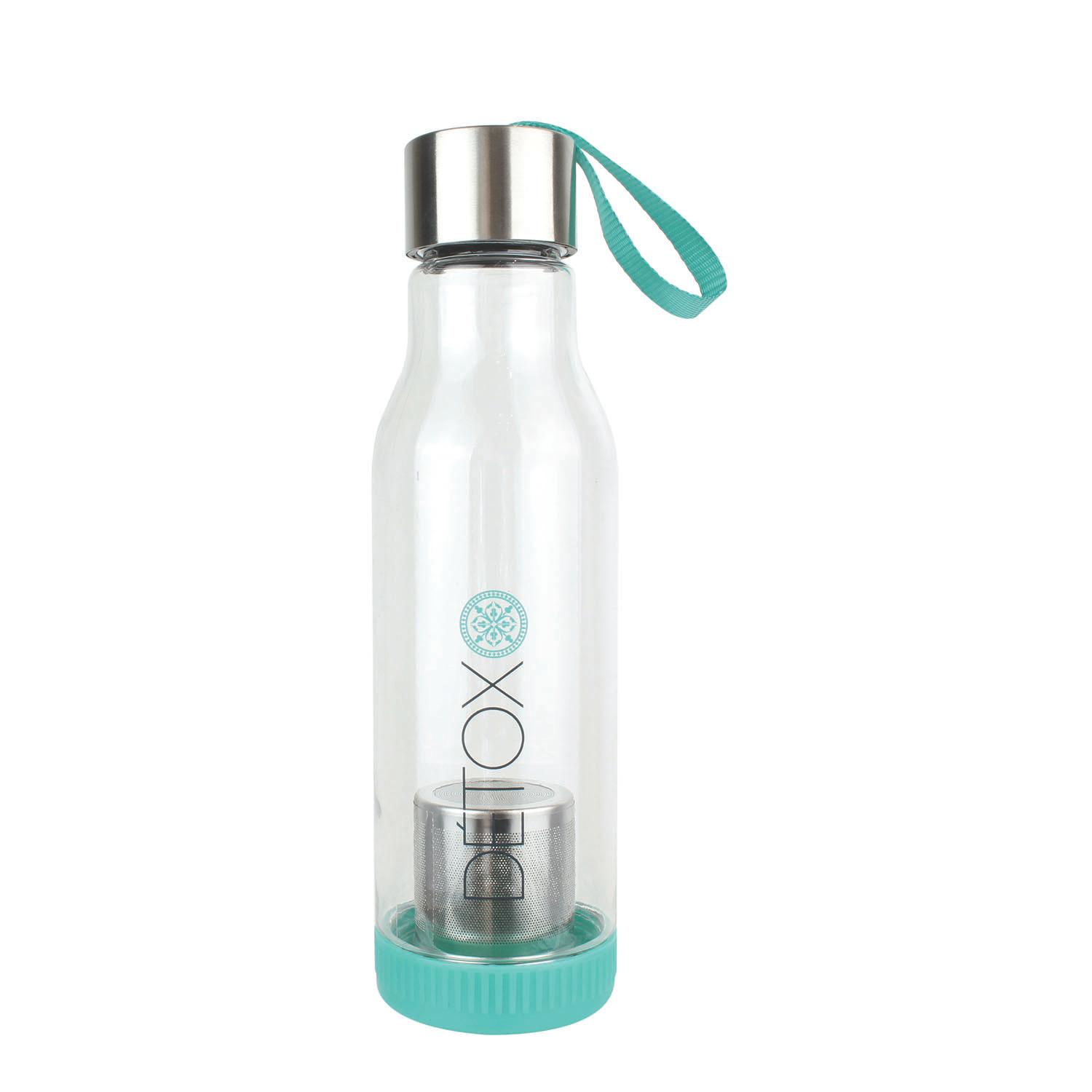 BOUTEILLE THE INFUSEUR 500ML