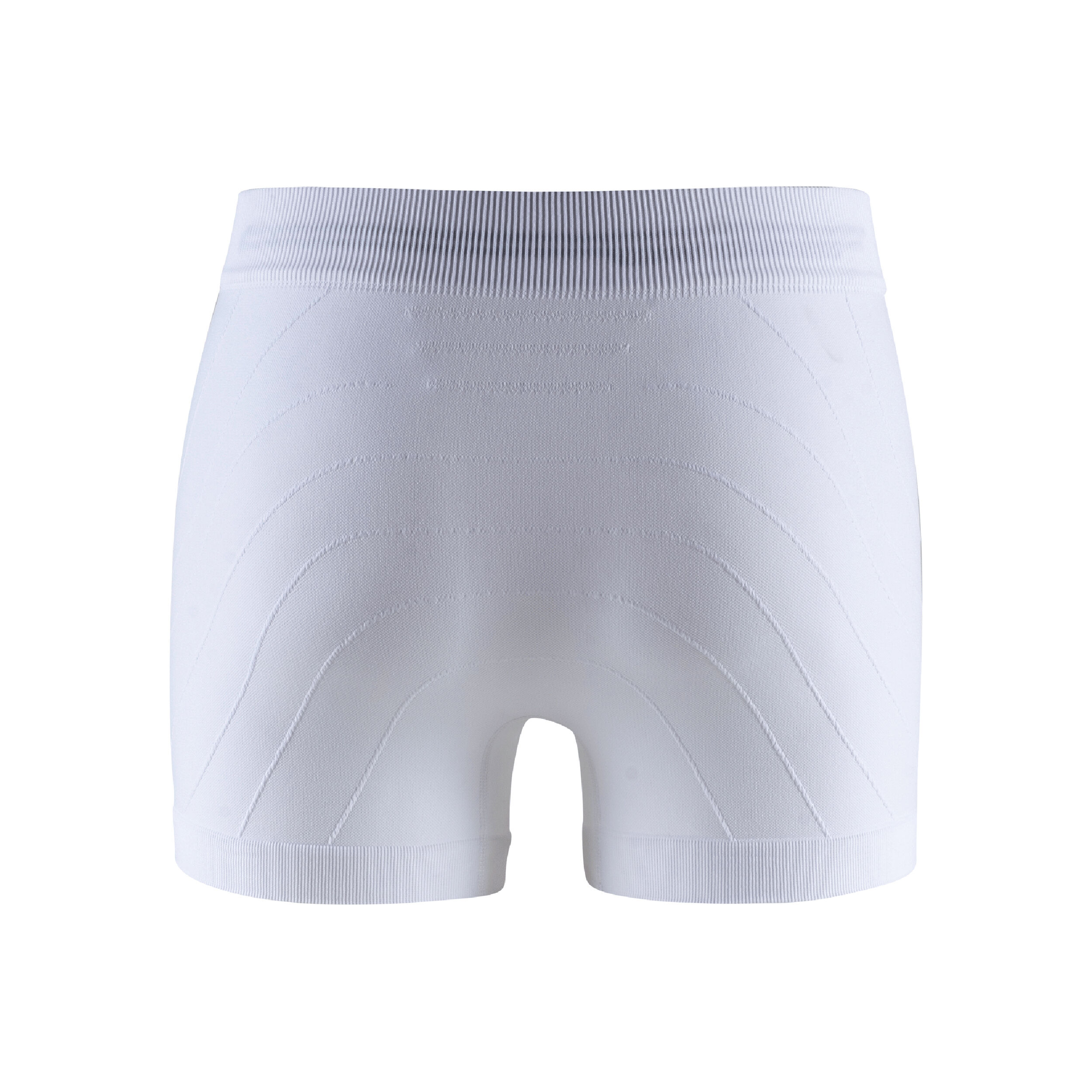 UYN Motyon 2.0 Caleçon Hommes - Blanc