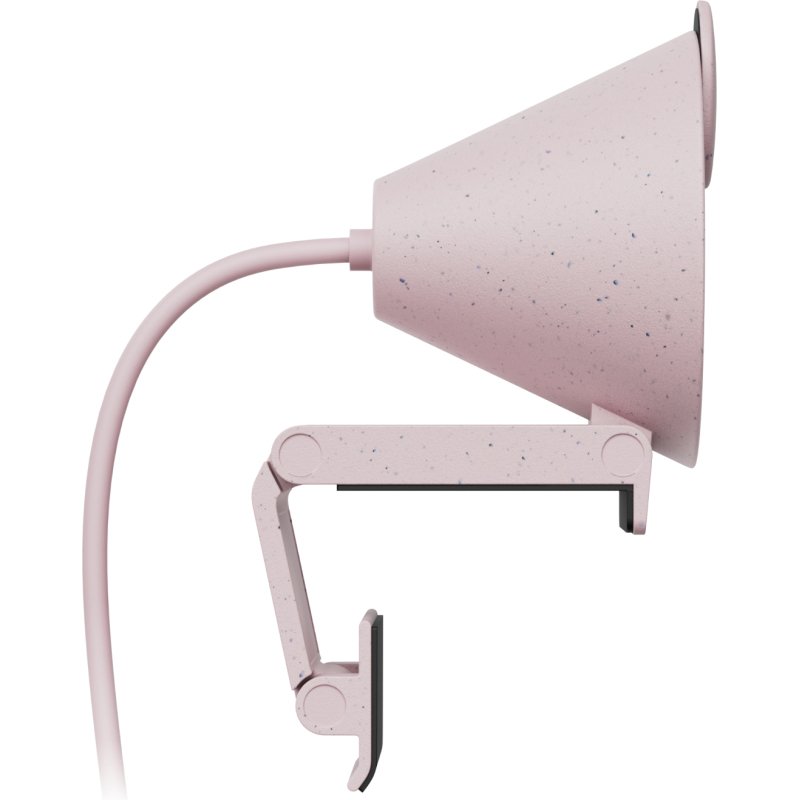 Logitech Brio 300