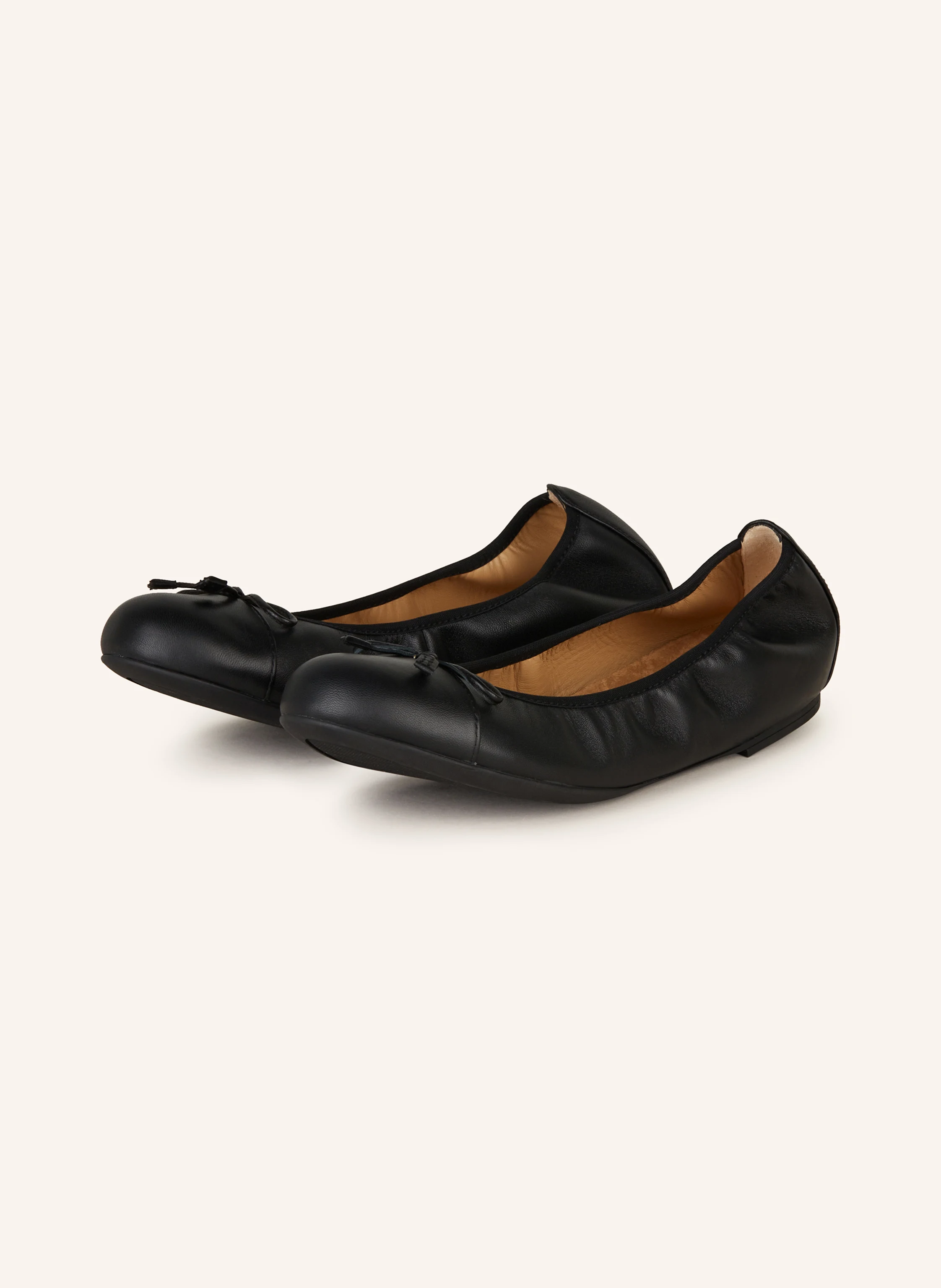 UNISA Ballerinas AUTO