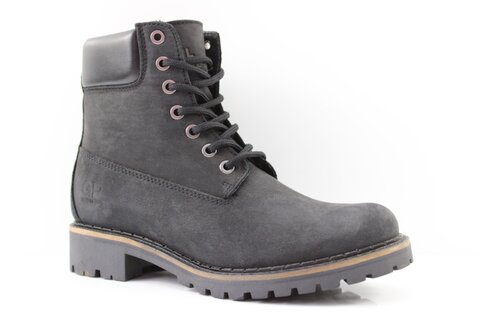 Gil Peterson Stiefeletten