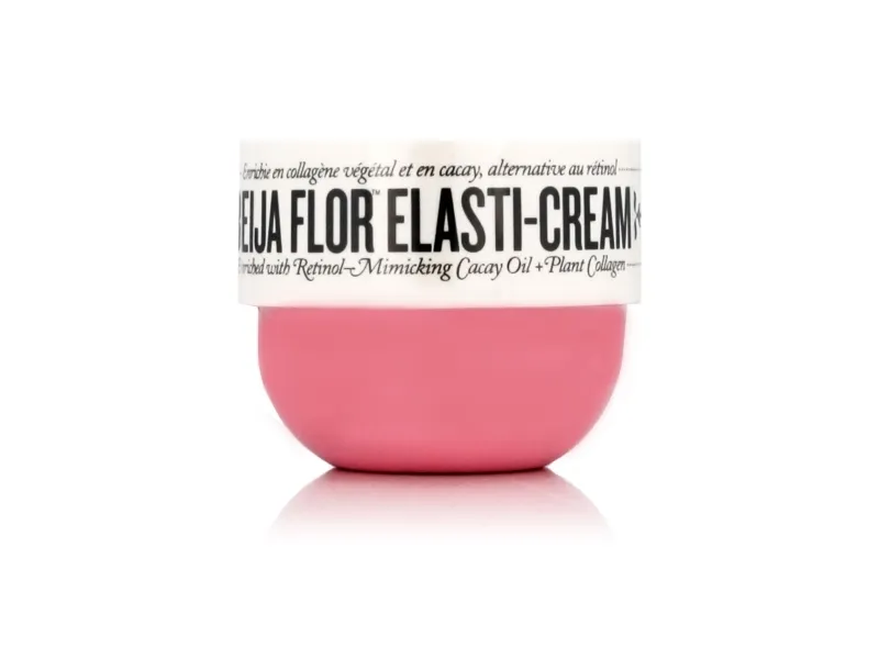 Sol De Janeiro Beija Flor™ Elasti-Cream 75 ml