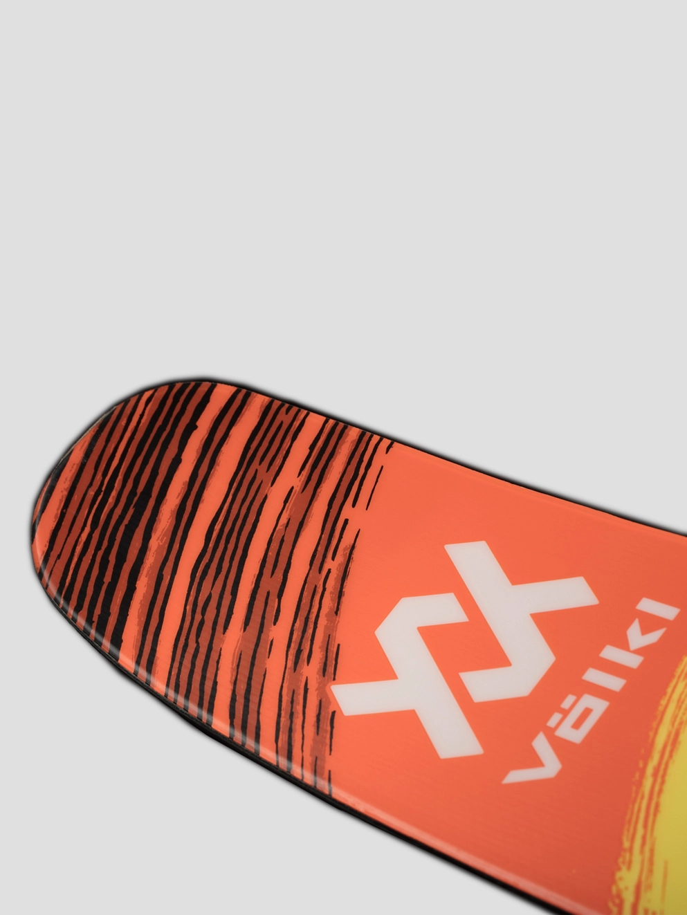 Völkl Revolt 121 2024 Skis uni