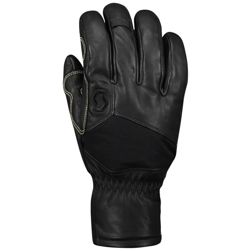 Explorair Plus - Gants ski homme