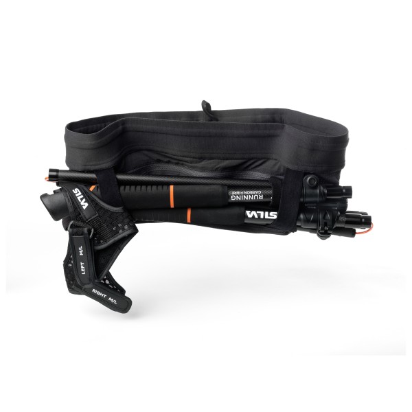 Silva - Strive Loop - Sac banane