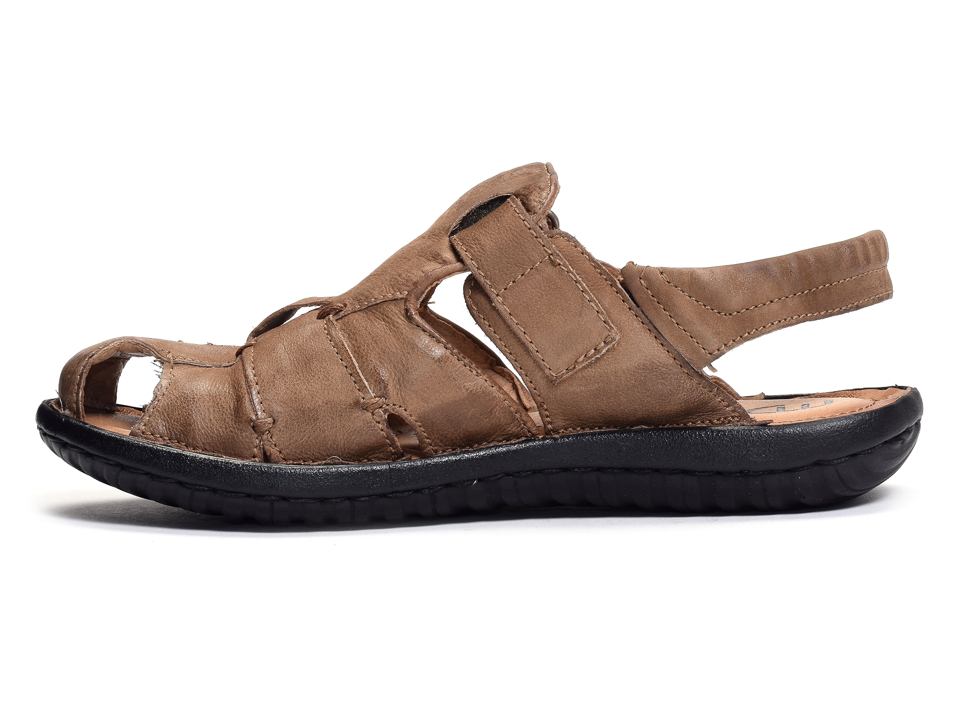 439001 taupe