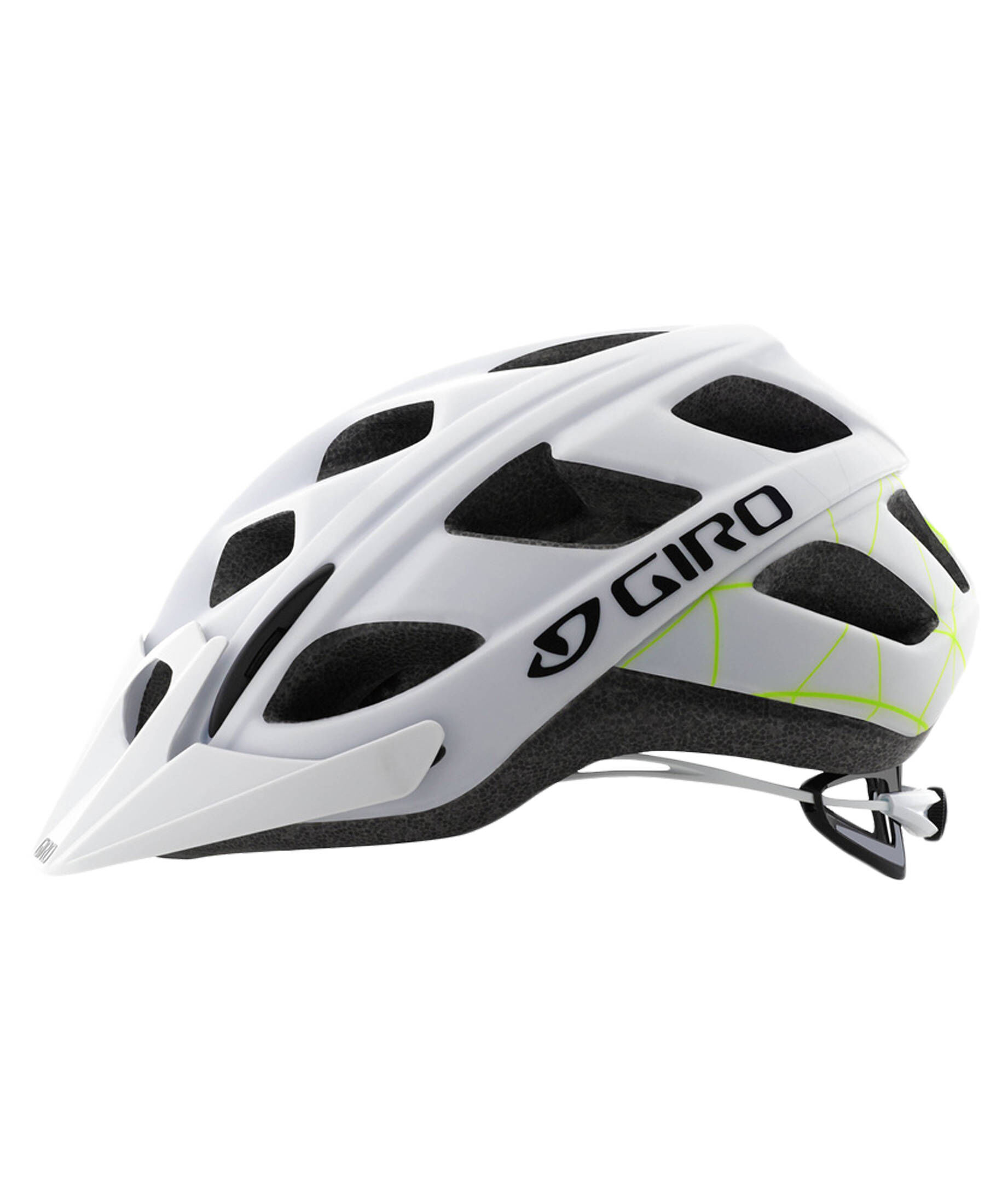 Giro| Fahrradhelm HEX