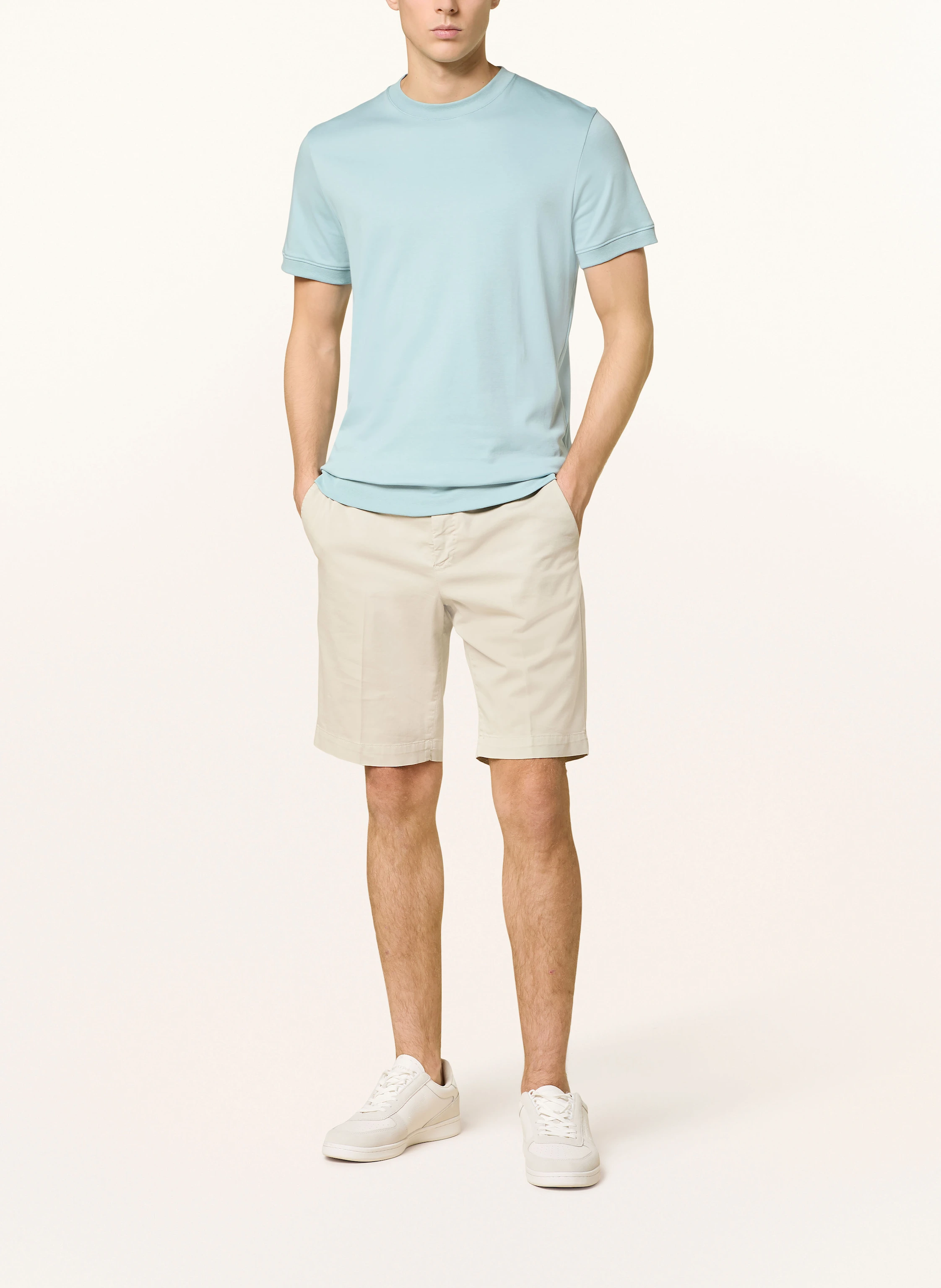 RAGMAN T-Shirt