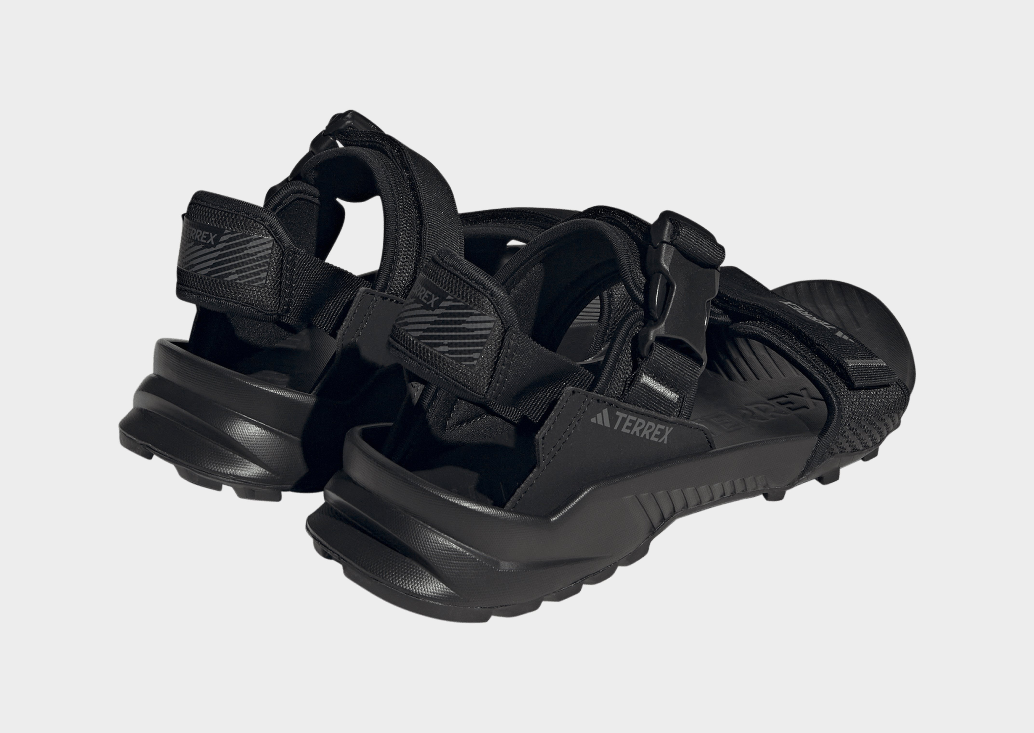 adidas Sandale Terrex Hydroterra