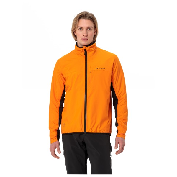 Vaude - Moab Insulation Light Jacket - Veste de cyclisme