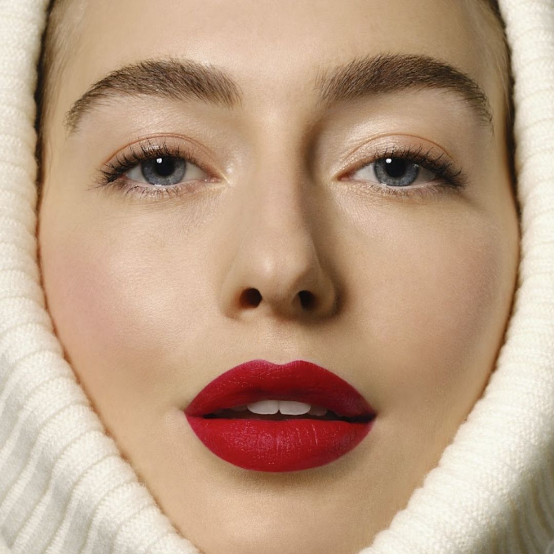 Sisley Paris Phyto-Rogue Velvet