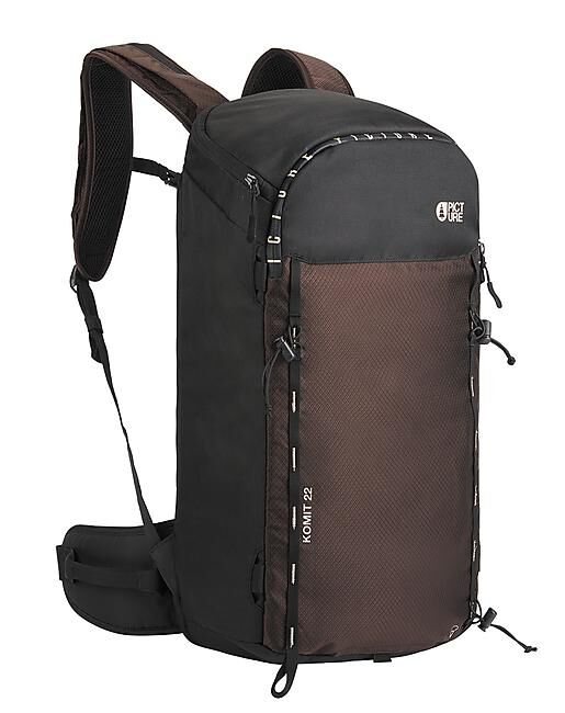 PICTURE - SAC KOMIT 22