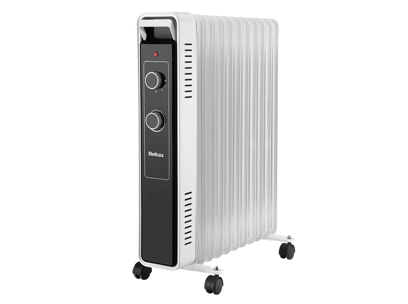 AQUECEDOR A ÓLEO BELTAX BOH1127 2500W