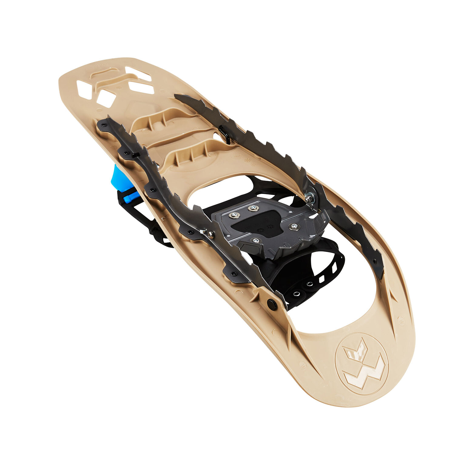 Tubbs Mens Flex Trk 24\