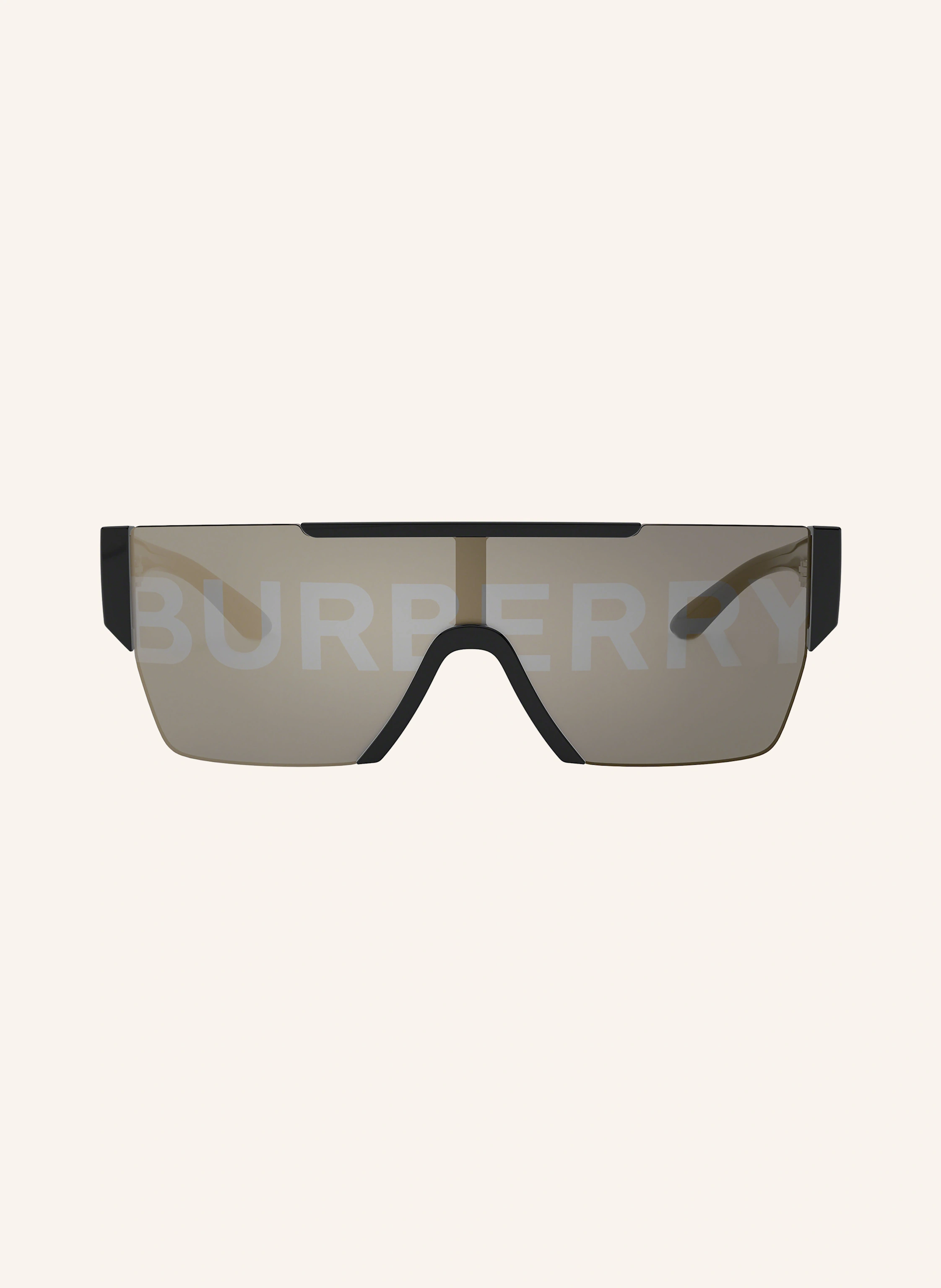 BURBERRY Sonnenbrille BE4291