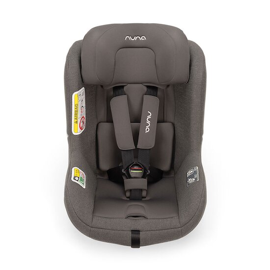 Siège auto Todl™ next 360   Thunder        de               Nuna