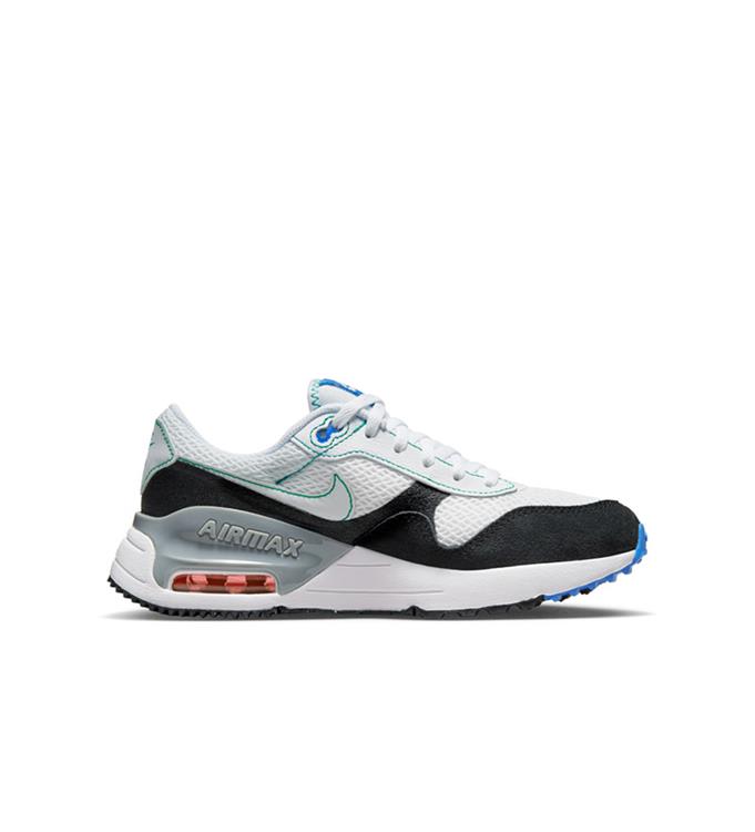 Nike JR Air Max SYSTM Sneakers